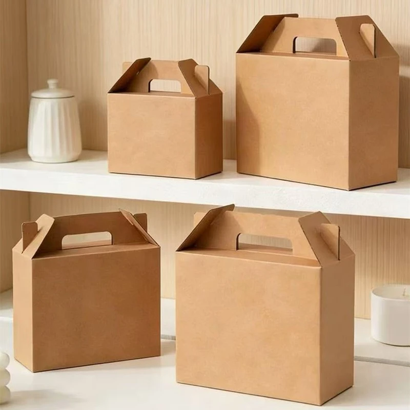 Printed Gift Bag best